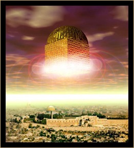 new-jerusalem2